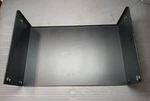 Teac CX-311 Stereo Cassette Deck Metal Cover. Fixed Price $19.95.