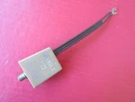 Jerrold Electronics Antenna Splitter FSX-1314 Fm Vhf Uhf. Fixed Price $12.99.