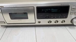 No Tested Marantz SD-63 Three Head Cassette Tape Deck Confirmed Operation. Fixed Price $495.00.