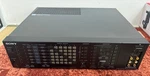 Sony SB-V3000 High Performance Av System Audio Selector Full Matrix Japan. Fixed Price $580.15.