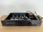 Audible Illusions Modulus 2B Tube Preamplifier. Fixed Price $900.00.
