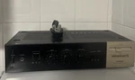 Pioneer SA-130 Integrated Amplifier (tested And Working). Fixed Price $81.48.