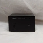 Yamaha APD-1 APD1 Natural Sound Demodulator For Laserdisc Playe AC100V Tested. Fixed Price $234.45.