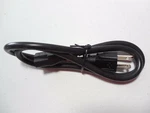 Samson Graphic Equalizer E62I Power Cord Part Replacement. Fixed Price $13.99.