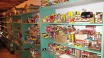 Vintage Radio/tv/audio/ham/phono/amplifier Tubes, (many Are Lots Of Two) #0419. Fixed Price $32.95.
