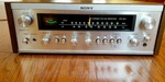 STR-7025 STR-7015 STR-7035 Sony Led Lamp Kit (color Choice) Dial Meter Bulbs. Fixed Price $19.15.