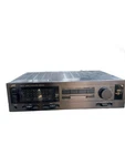 Jvc Stereo Integrated Amplifier AX-66. Fixed Price $99.99.