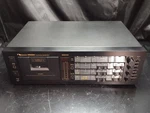 Nakamichi Dragon Cassette Deck Naac Auto Azimuth Serviced Japan. Fixed Price $4900.00.