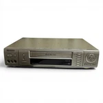 Samsung SV-5000W Sqpb World Wide Video Multi System Vcr Pal No Remote Parts Only. Fixed Price $179.99.