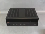 Adcom GFA-2535 4 Channel Power Amplifier Tested & Works. Fixed Price $179.99.