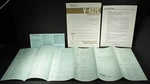 Original Teac V-427C Stereo Cassette Deck Owner Manual 3 More Items A11. Fixed Price $11.30.