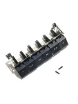 Teac W- 450R Vintage Cassette Deck Genuine Parts Button/frame Lever Assembly. Fixed Price $12.00.