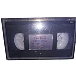 The First Christmas Vhs Video Tape Vanguard New Media Bible Movie Nos. Fixed Price $11.99.