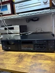 Akai GX-R66 Stereo Cassette Deck Super Head Auto Reverse Japan Junk. Fixed Price $288.61.