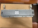 1962 Hammond Gibbs Reverb Tank For Tube Amplifier Guitar Organ Video Many Avail.. Fixed Price $55.00.