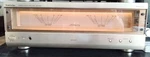 Used Technics SE-A1010 Stereo Power Amplifier. Fixed Price $591.94.
