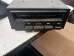 Vintage 83 Datsun Nissan Oem Remote Cassette By Clarion PN865U Buy Core. Fixed Price $26.99.