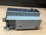 Allen Bradley 1771-P7 120/200V Power Supply #123G60PR7. Fixed Price $24.99.