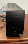 Marantz MA500U Monoblock Stereo Thx Amplifier Nice Tested Working Condition. Fixed Price $150.00.