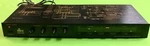 Dbx 1BX DS-1 Band Range Expander. Professionally Serviced. Tested.. Fixed Price $425.00.