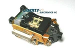New Optical Laser Lens Pickup For Marantz DV-7600 Model: RL-A700. Fixed Price $39.77.