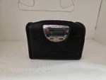 Sony Walkman WM-FX251 Fm/am Cassette Player Bass Boost And Case. Fixed Price $49.99.