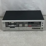 Vintage Pioneer Stereo Cassette Tape Deck CT-1150R For Parts Repair Is. Fixed Price $54.88.