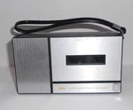 Vintage Pax Integrated Circuit Cassette Player Recorder Model 20-9000 Parts. Fixed Price $29.99.