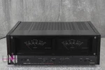 Onkyo M-506RS Integra Stereo Power Amplifier Good Condition. Fixed Price $850.00.
