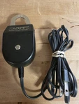 Sony HE-2 Head Demagnetizer For Reel-to-reel Cassette Tape Recorders Accessory. Fixed Price $19.99.