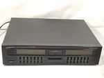 Pioneer Model GR-555 Stereo Graphic Equalizer 7BAND Linear Control Made Japan. Fixed Price $399.99.