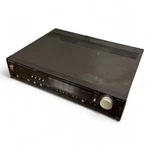 Technics SU-A6MK2 Stereo Control Amplifier Tested With Power Used. Fixed Price $683.56.