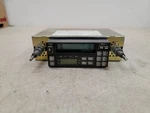 Car Radio Unic RV-3002 Receiver Vintage Cassette. Fixed Price $23.99.