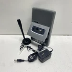 Rca RP3503-B Cassette Recorder. Fixed Price $29.99.