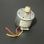 Sansui D-79R Vintage Cassette (motor ) Spare Genuine Part. Fixed Price $13.00.