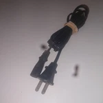Vintage Marantz Superscope C-200LP Cord Part Only. Fixed Price $8.98.