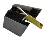 Needle For Sanyo Fisher ST-10J, ST10J, ST-43D 712. Fixed Price $27.95.
