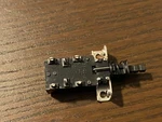 New Marantz Power Switch For Vintage Receiver 1060 2220B 2230 2235B 2240B. Fixed Price $10.00.