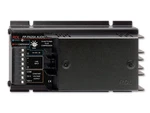 Rdl FP-PA20A W Mono Audio Amplifier 70 V Or 100 Outputs. Fixed Price $263.13.