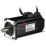 Delta New ECMA-C30804F7 Plc 400W 3000RPM 3-PHASE Servo Motor. Fixed Price $585.94.
