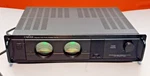 Carver Magnetic Field Power TFM-35 Amplifier. Fixed Price $720.00.