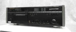 Marantz SD-60 Stereo Cassette Deck 3 Head AC100V 50/60HZ Vintage 1989 Japan. Fixed Price $517.99.