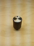 Sony HST-118A. Am/fm Track Player Knob Volume Or Balance. Fixed Price $15.95.