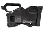 Sony Digital DXC-537A Video Camera With CA-537 Adaptor. Fixed Price $149.99.