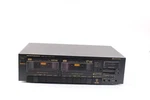 Marantz SD155 Stereo Cassette Deck - Poor Shape. Fixed Price $60.09.