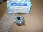 Denon Main Motor Assy DRM650SE3 Nos Box - Audio. Fixed Price $97.50.