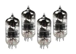 New Avalon Design High-performance Vacuum Tube Set Of VT-737SP & VT-747S. Fixed Price $307.95.