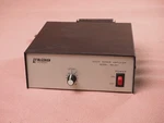 Mcgohan Electronics Audio Power Amplifier Watt MS-351. Fixed Price $60.00.
