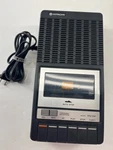 Hitachi Cassette Tape Recorder TRQ-249 Vintage Manual Original Box. Fixed Price $39.99.