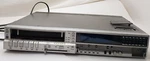 Zenith Video Cassette Recorder Model Number VR9775PT Parts Only Betamax. Fixed Price $97.74.